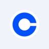 Coinbase