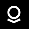 Palantir