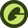 USDG